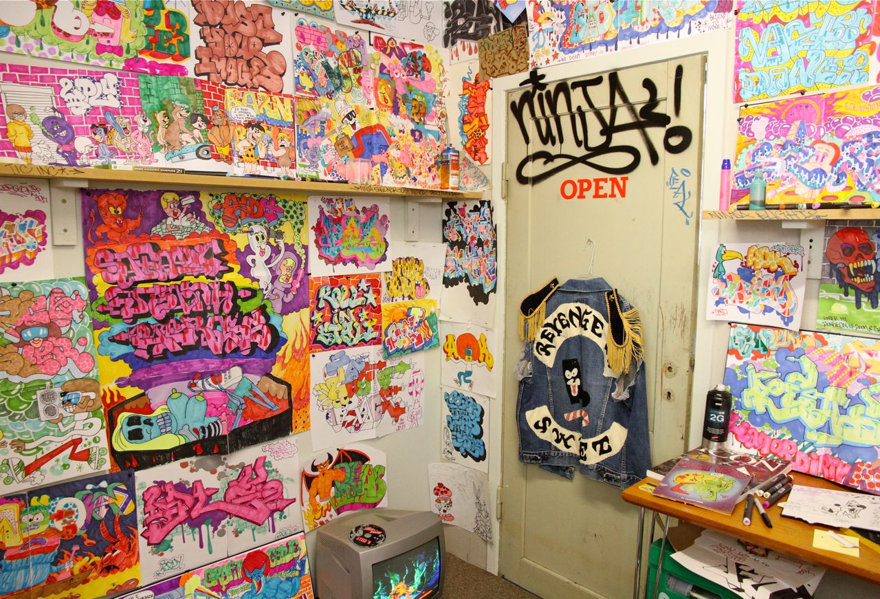 09_IMG_8279