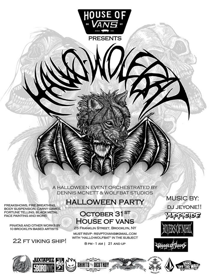 halloween_flyer_web