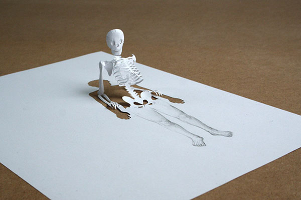 papercuts-peter-callesen-14
