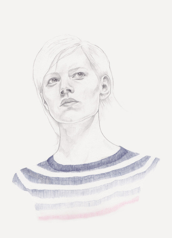 Girl_drawing_640