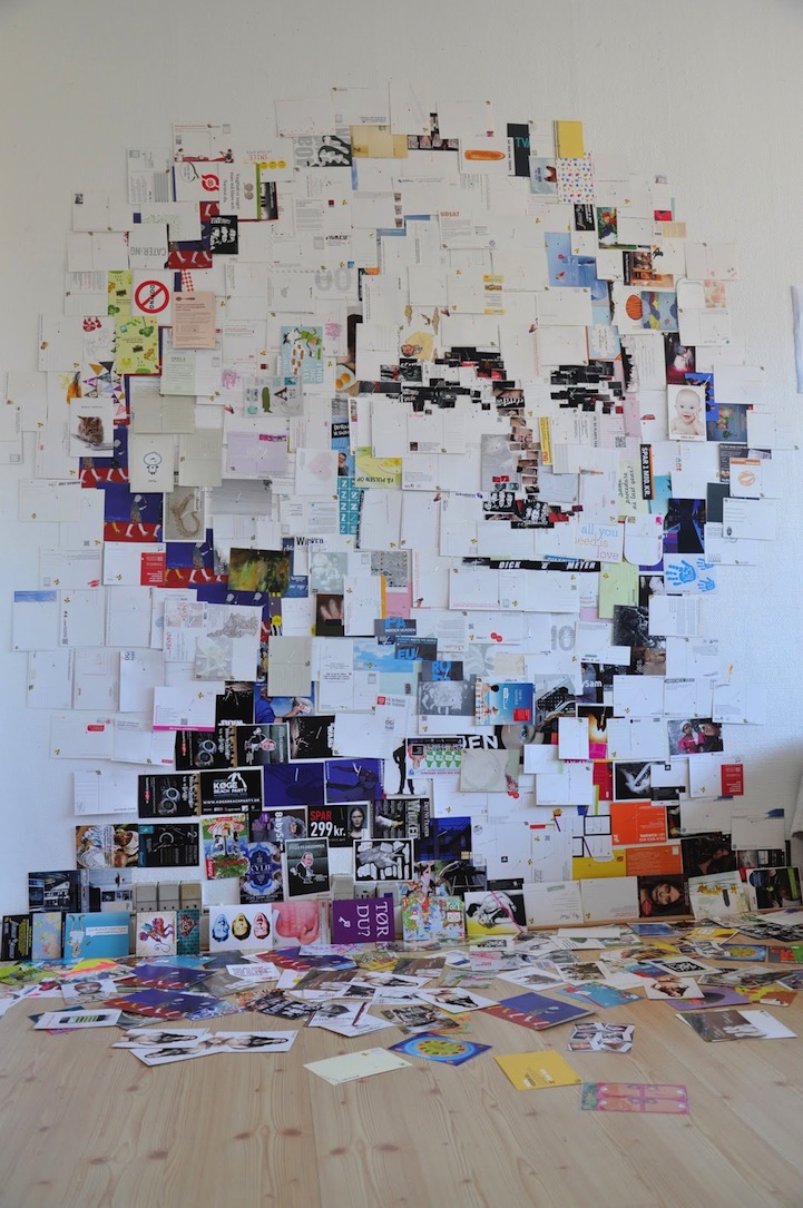 amir-zainorin-postcard-to