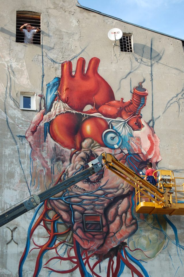 Czas_Pozary_Nas_LUMP_Poland-1
