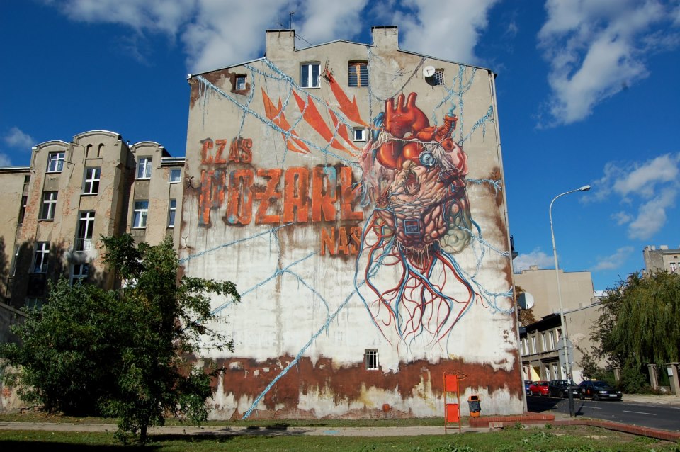 Czas_Pozary_Nas_LUMP_Poland_4