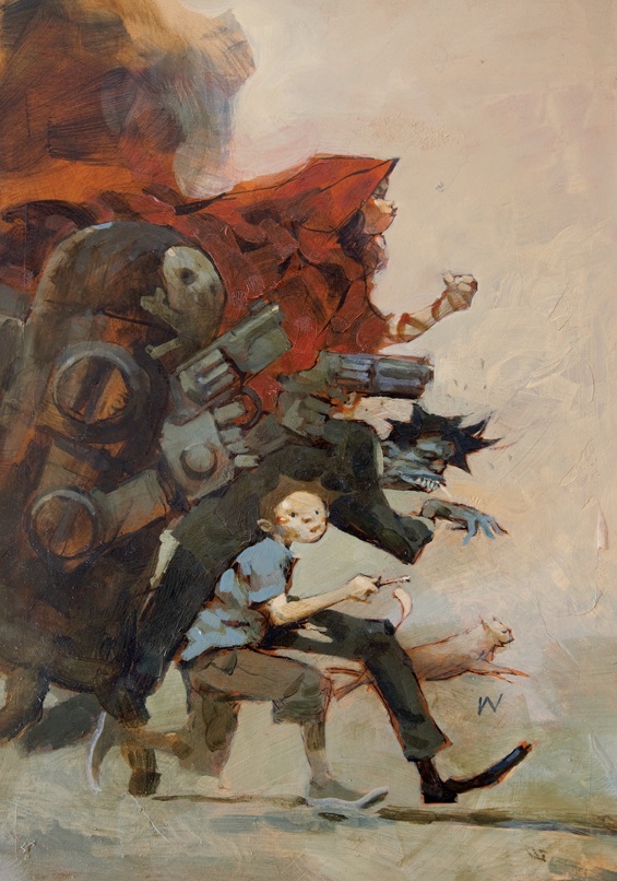 124