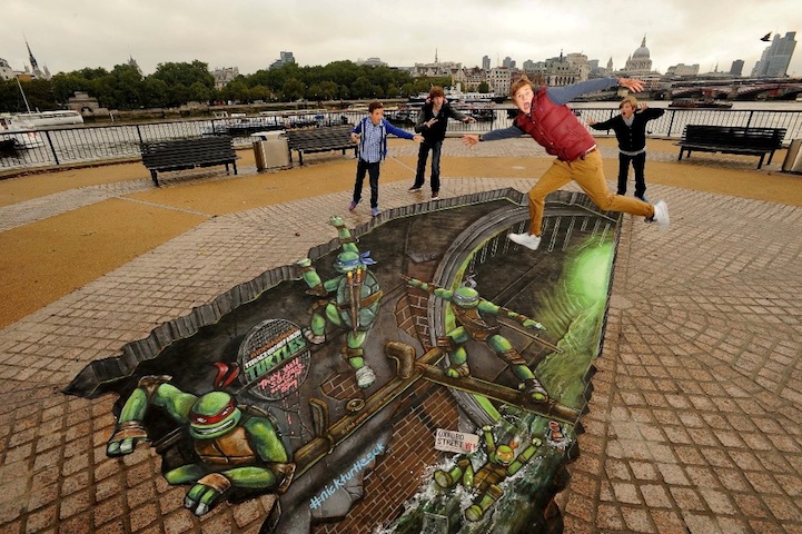joe-max-teenage-mutant-ninja-turtles