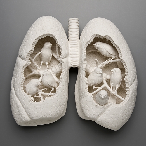 kate_macdowell_1