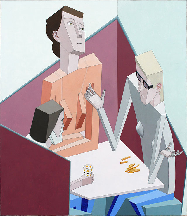 Larsen_Booth-2012