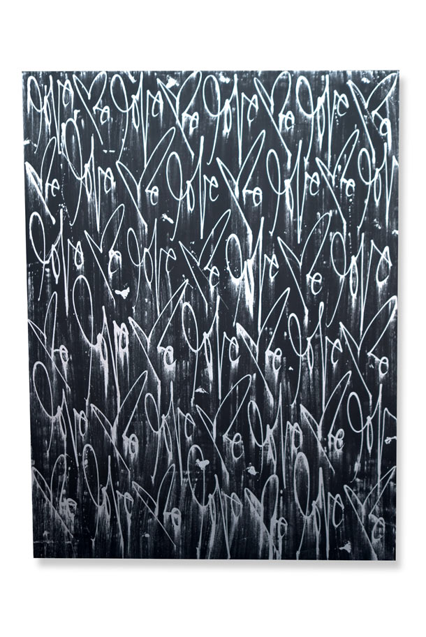CK_48x60_SilveronBlack