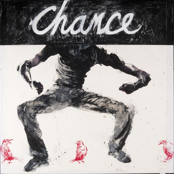 a_fighting_chance3