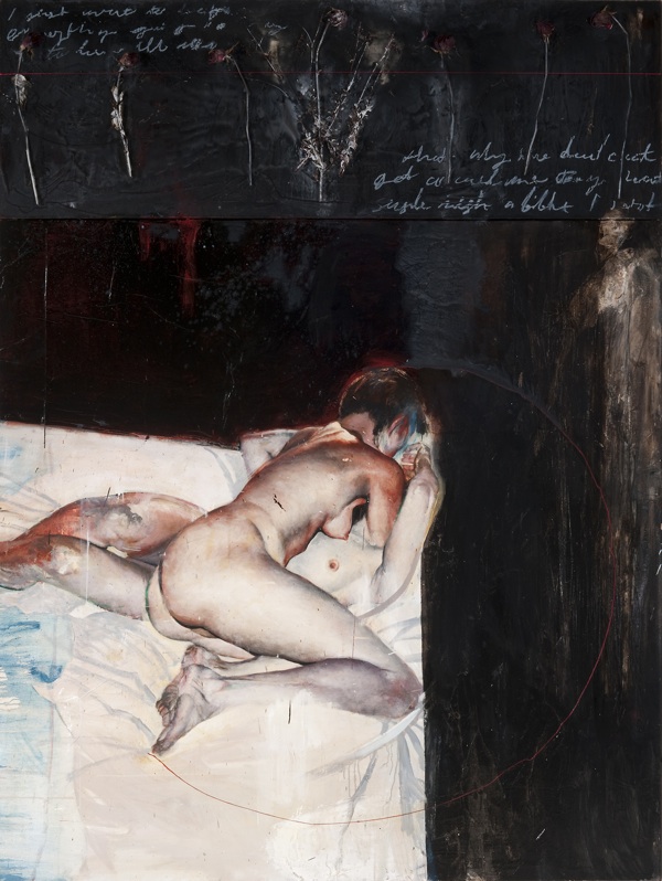 the_lovers23