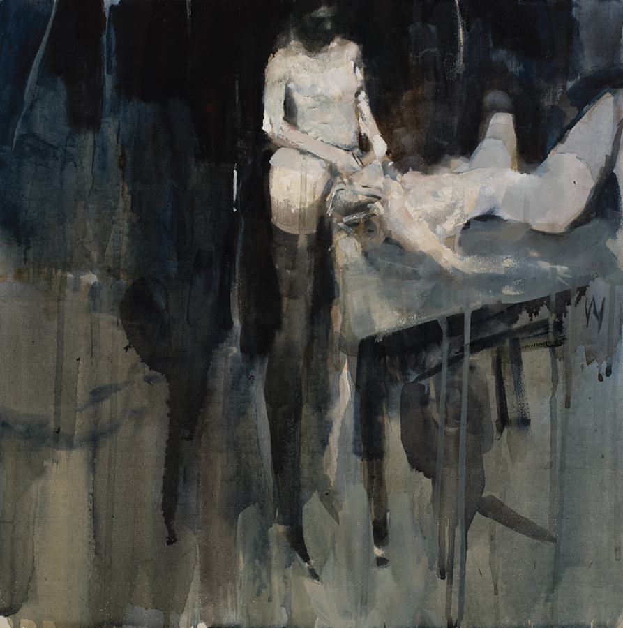 AshleyWood_Surgery3