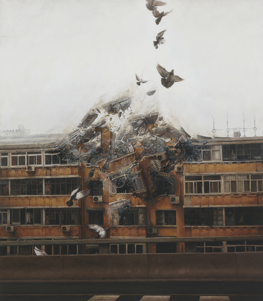 JeremyGeddes_BeginAgain