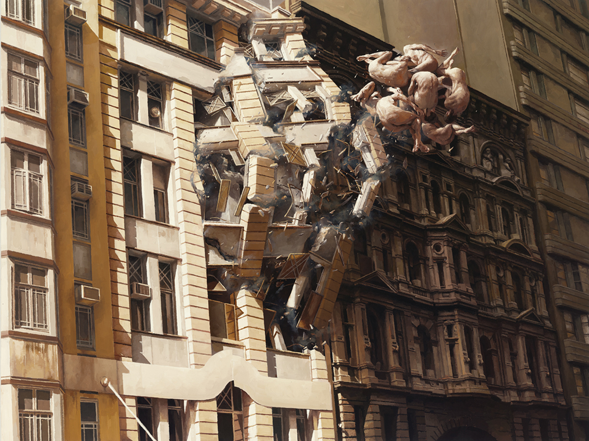 JeremyGeddes_PaleMemory