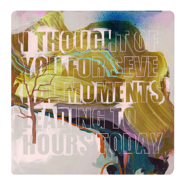 POV_AutumnDaydreaming