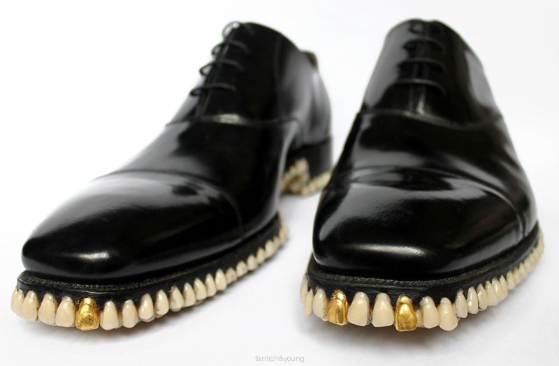 apex_predator_shoes_002