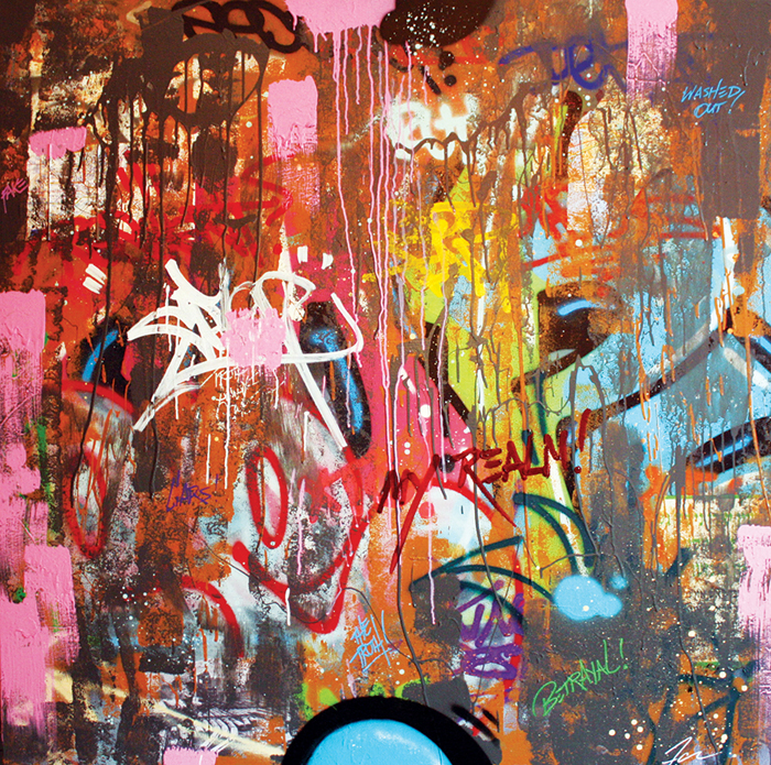 Cope_2__My_Realm__48_x_48_inches_Mixed_media_on_canvas_2012