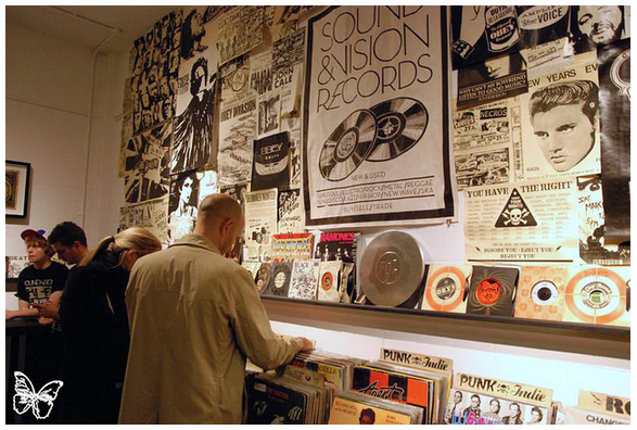 Screen_shot_2012-10-21_at_8.39.23_PM