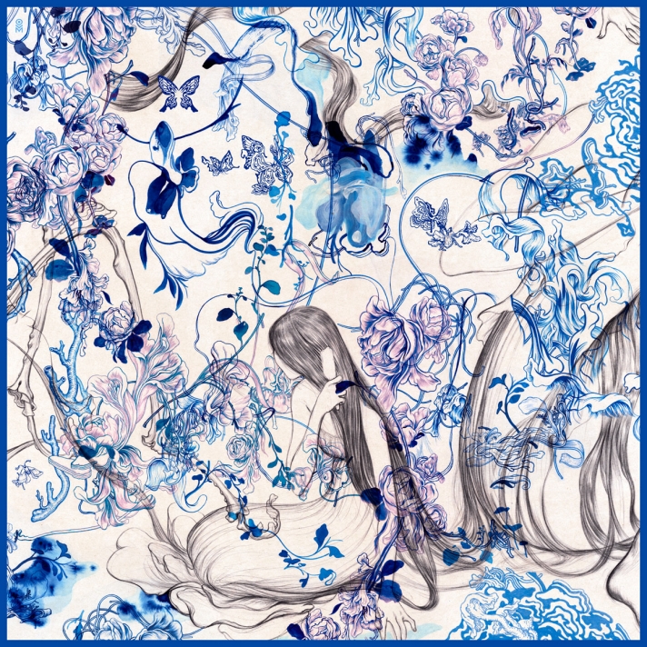 lanecrawford-lyrical-blue-web_detail