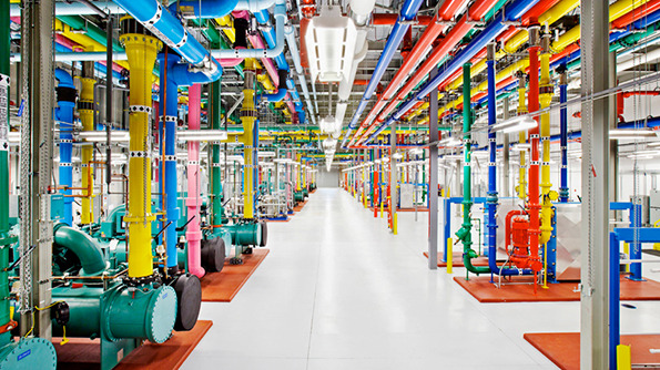 google2