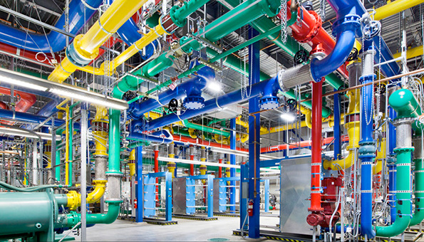 google3