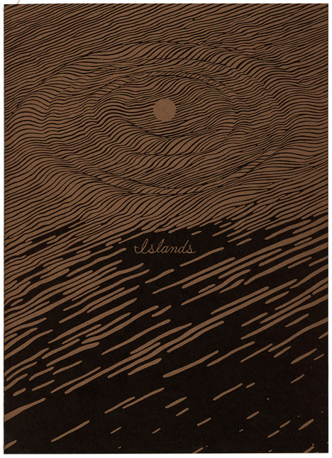 storeislands2cover