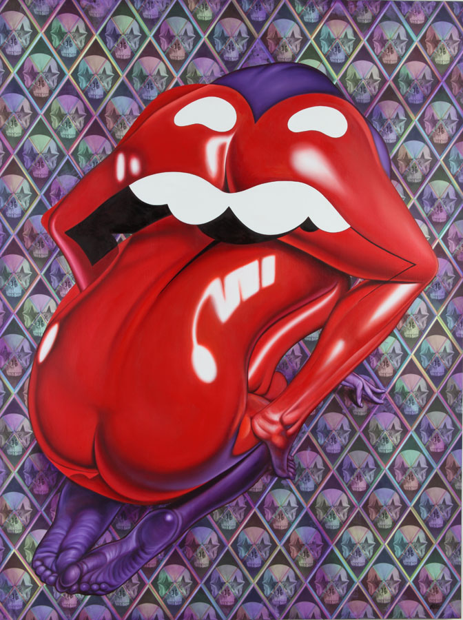 Star_Skull_Lady_Lips