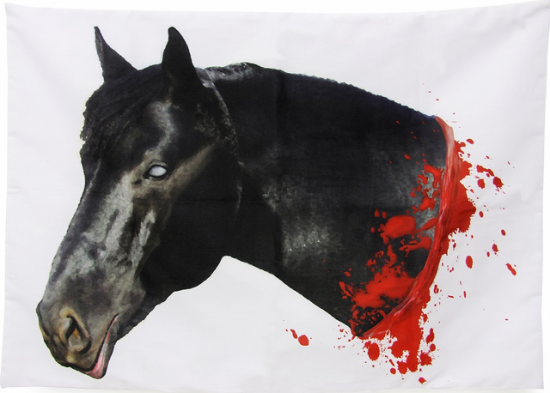 horse-550x393