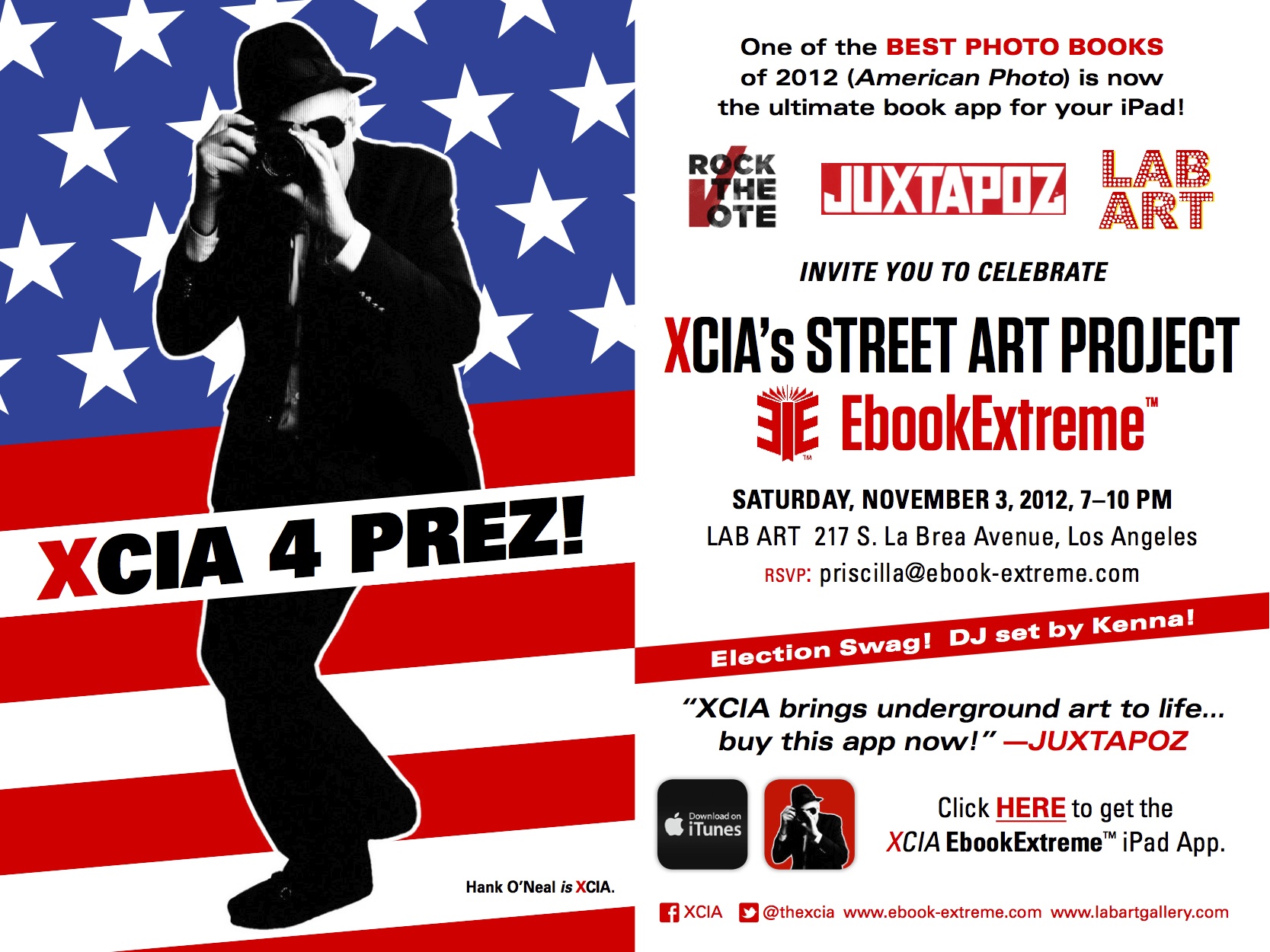 XCIA_rockthevote_evite_v4