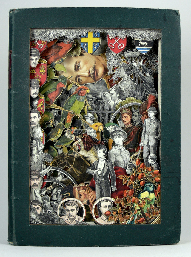 book-1