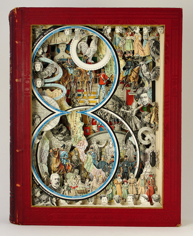book-5