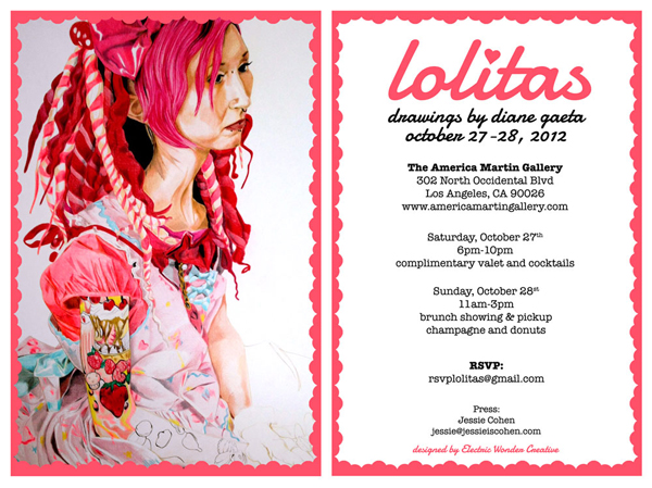 Diane_Gaeta-Lolitas