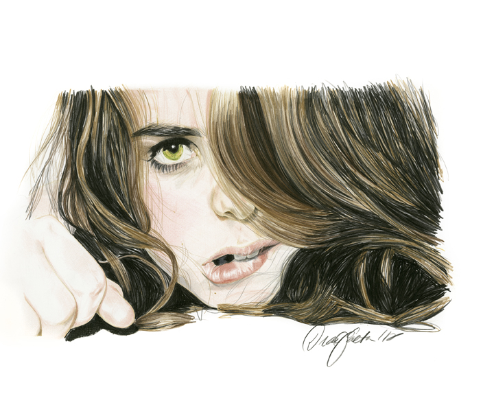 diane_s02_03