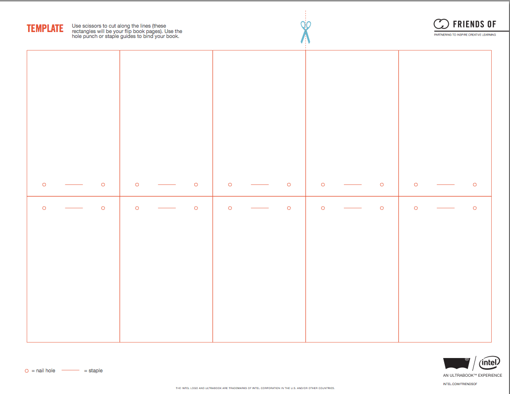 Screen_shot_2012-10-29_at_7.51.43_AM