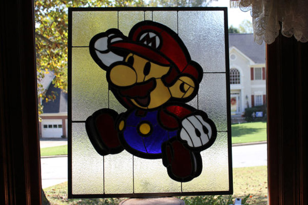 superhero-window-mosaic-7