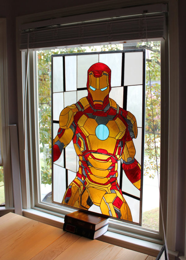 superhero-window-mosaic-91