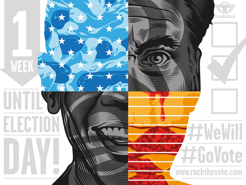 Trustocorp-rock-the-vote