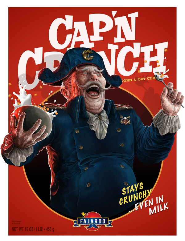 Scary-Cereal-Box-Mascots-by-Guillermo-Fajardo-1