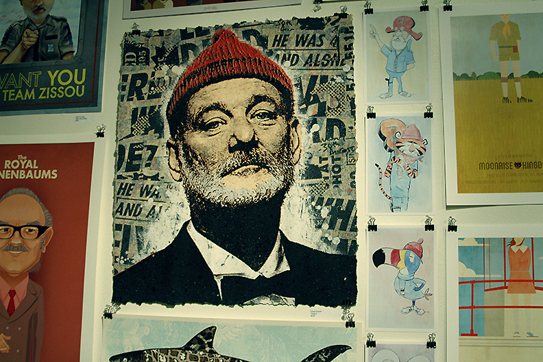 Spoke_Art_6
