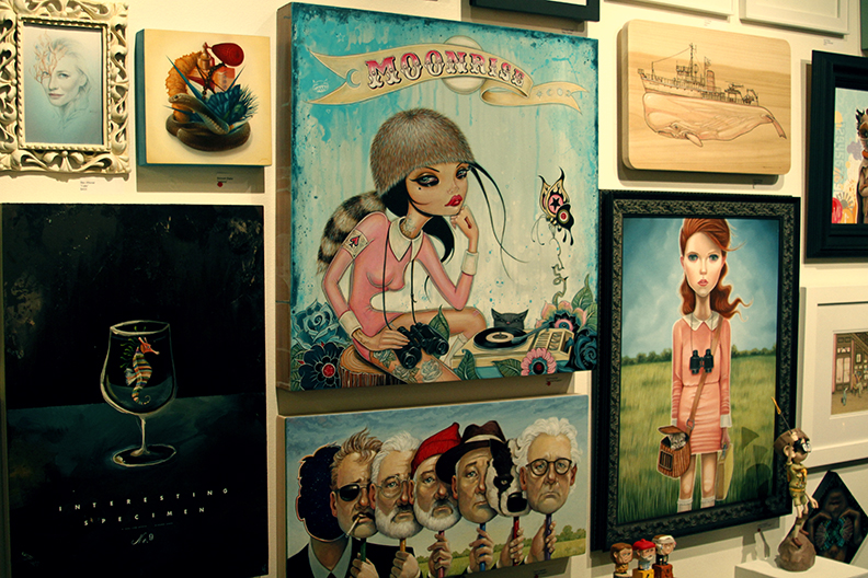 Spoke_art_8