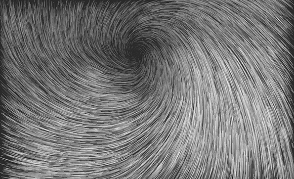 WINDMAPrest2