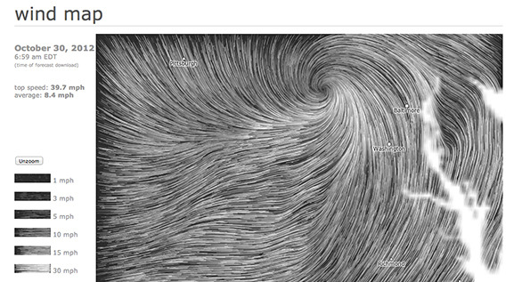 WINDMAPrest4
