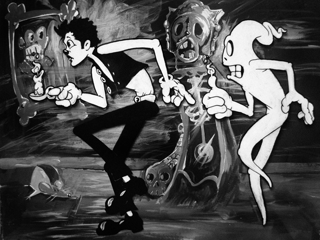 tumblr_l7oyiqLIj81qzg5rg