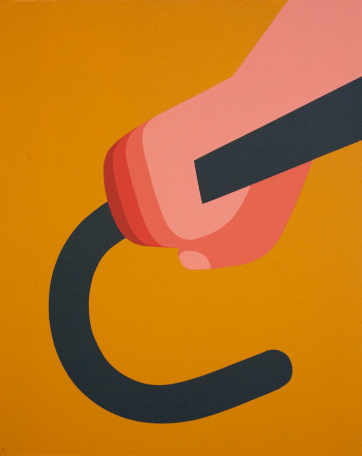 hand-cane