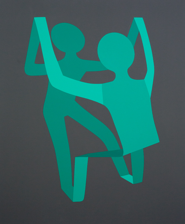 holding-hands