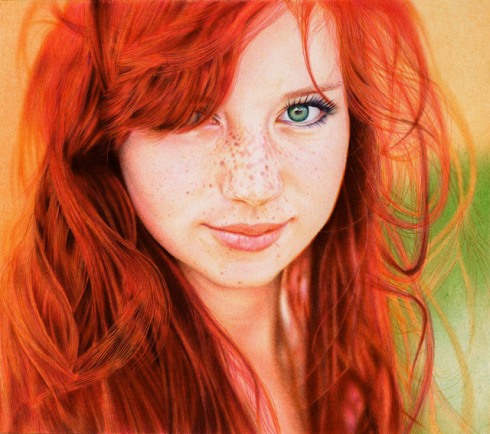 portrait-1