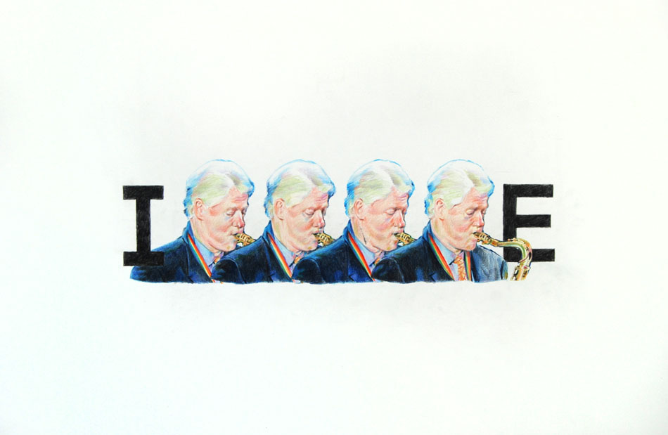 s2012_INHALE_30x44
