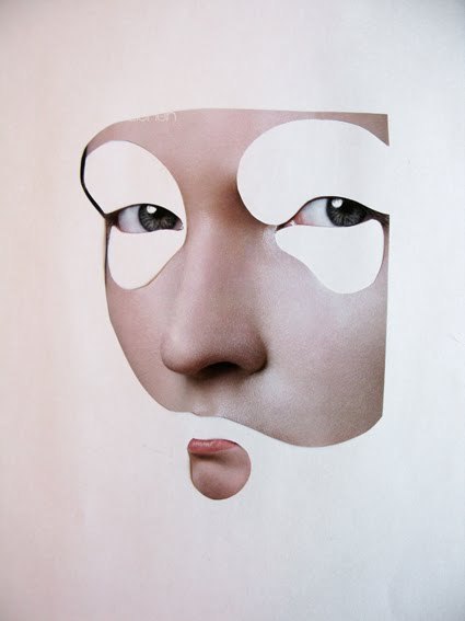 Maire_Luise_Emermann_5