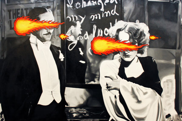Nothing-Left-To-Give_Jason-Bryant_2012_50_x72__oil-painting