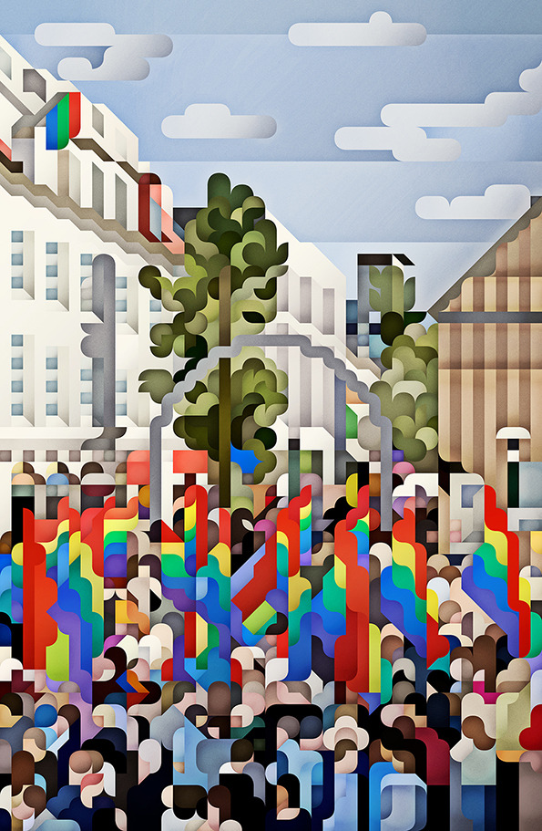 gaypride