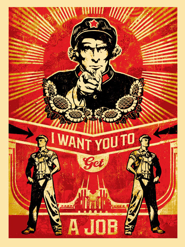 get-a-job-btmp-print